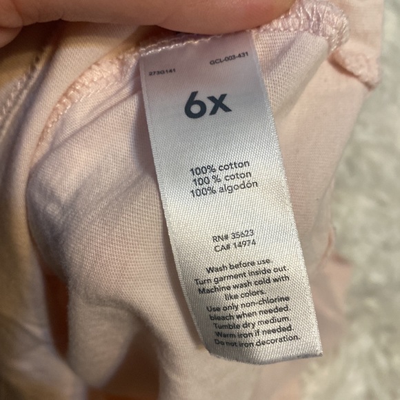 Bundle&Save 😋 - Picture 4 of 5